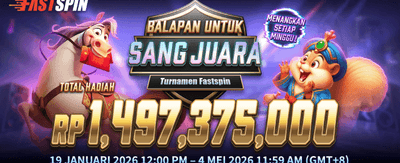 Login Berlian889 Sekarang Juga banner