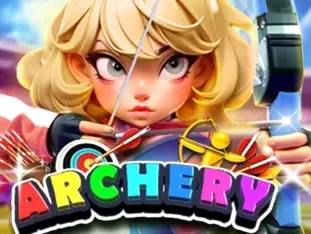 Archery thumbnail