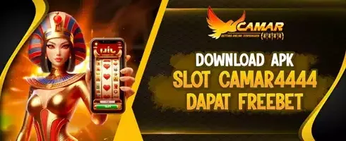 Bonus Download Aplikasi Berlian889 promotion banner