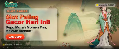 Kemenangan Besar Berlian889 Slot banner