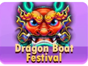Dragon Boat Festival thumbnail