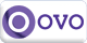 Partner 8 logo