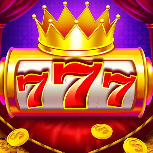 berlian889 Logo